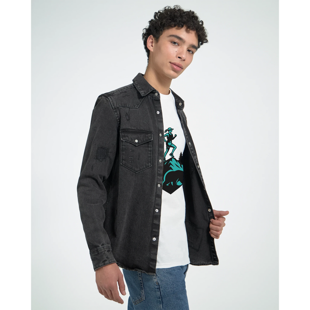 09e0d616-d195-460c-a216-00de87326bc4