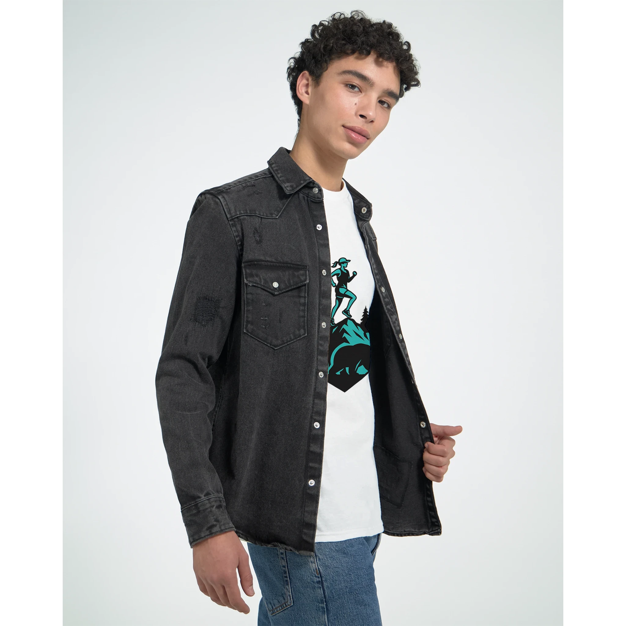 09e0d616-d195-460c-a216-00de87326bc4