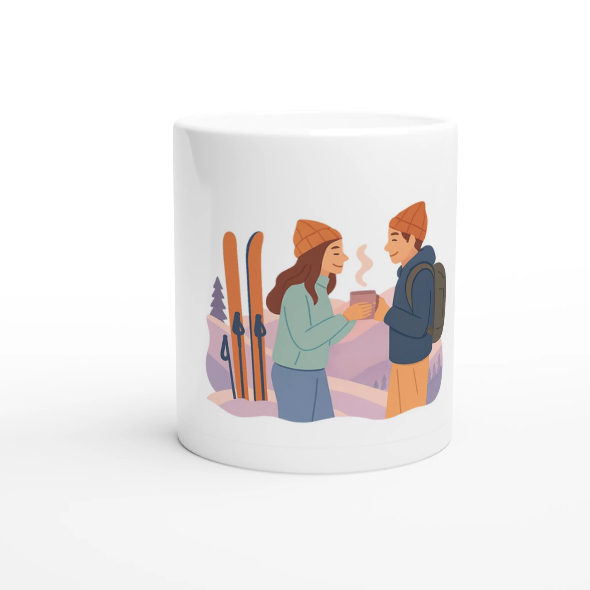 194bc985-7263-4f23-96b2-00081c9f25b9