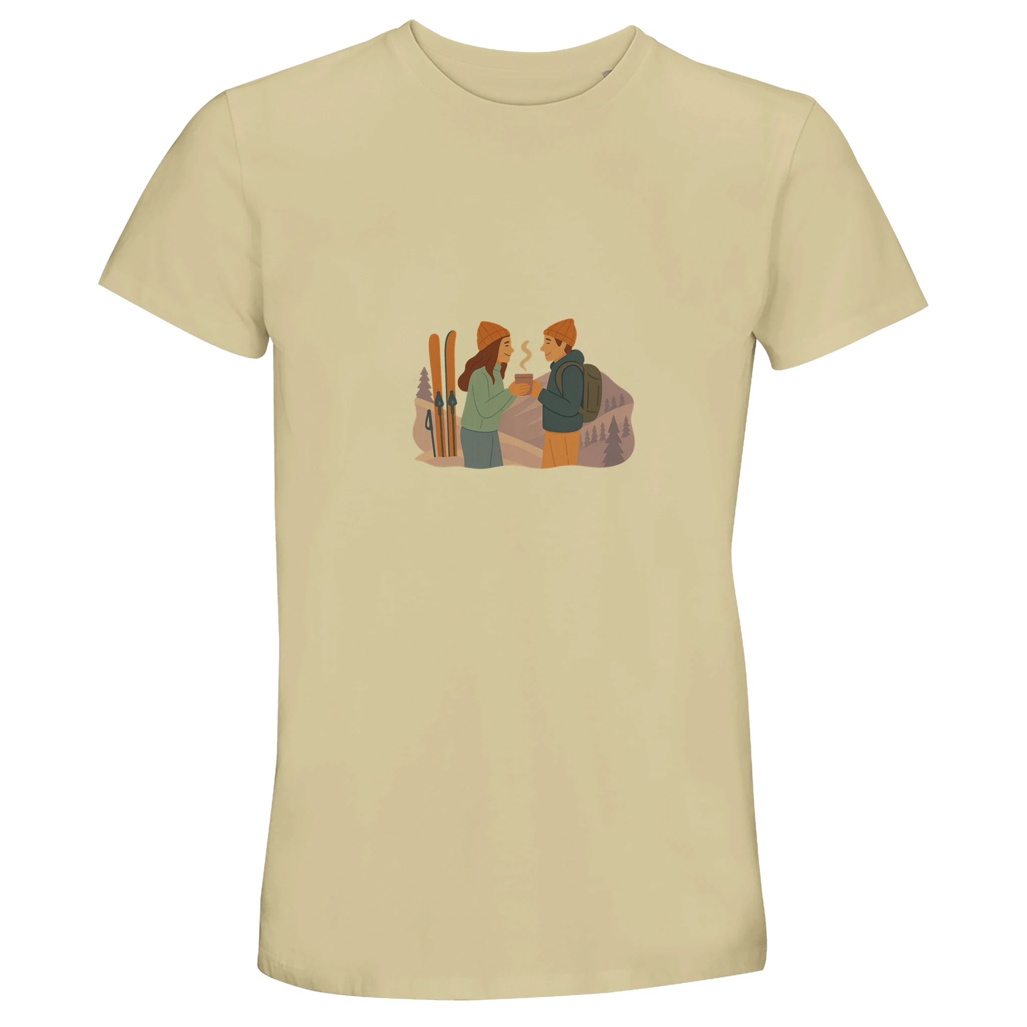 1efbd413-8fb9-41f9-b0bc-2cd8ad9f5309