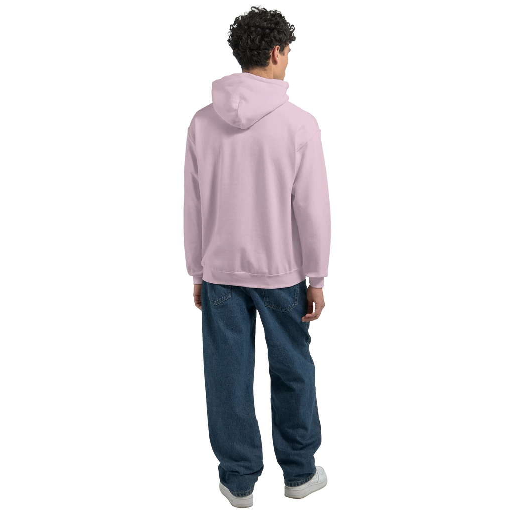 25344dd3-59a5-40fe-9c89-39c97e02a87c