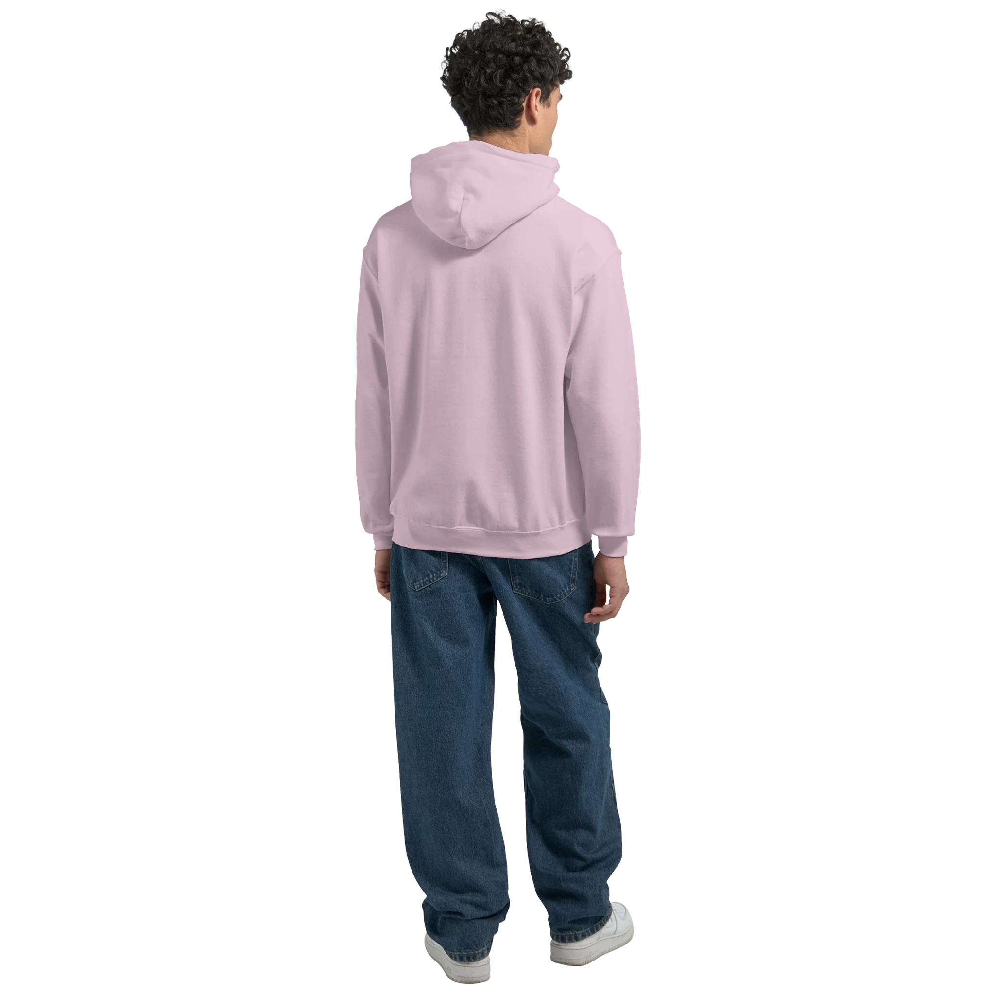 25344dd3-59a5-40fe-9c89-39c97e02a87c