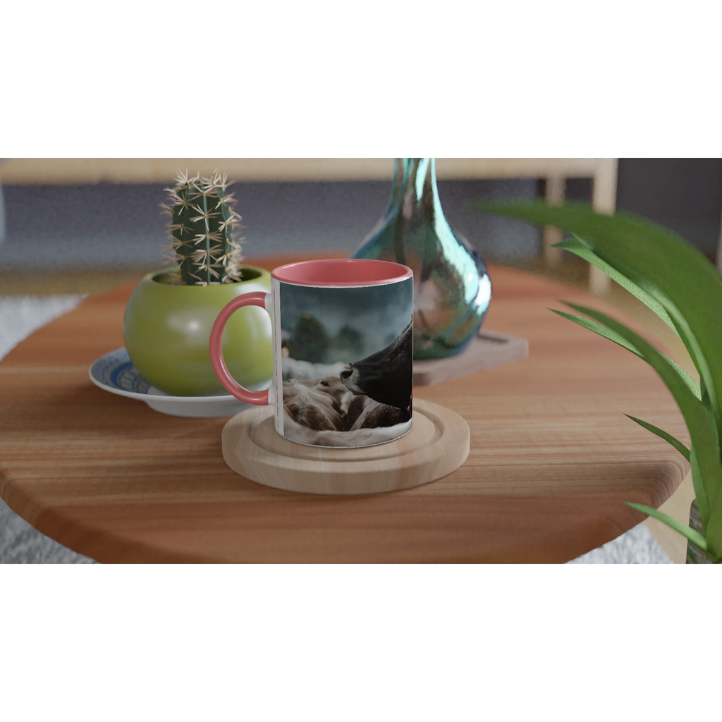 298da4a2-c45c-4e28-a6e8-4642614eca8f