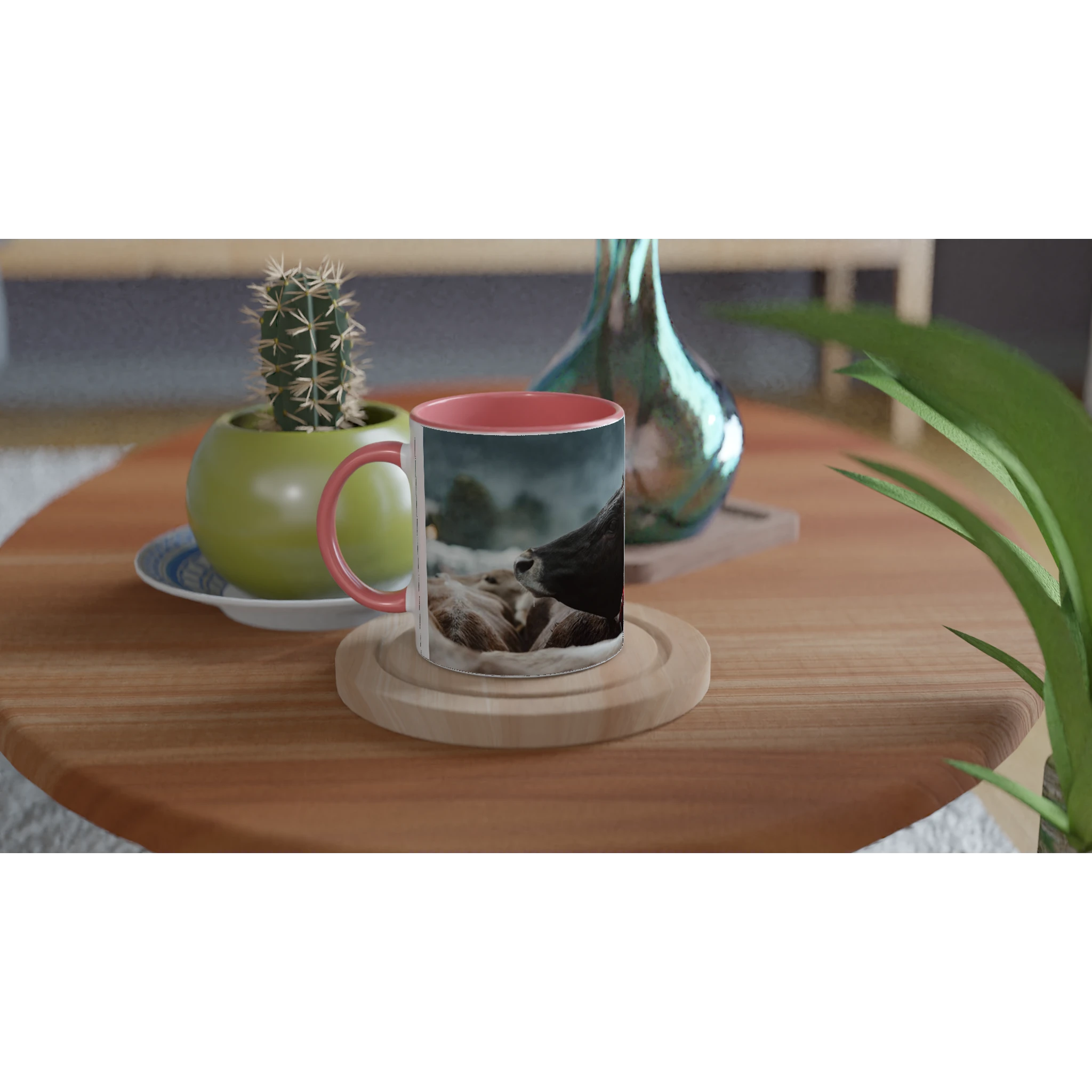 298da4a2-c45c-4e28-a6e8-4642614eca8f