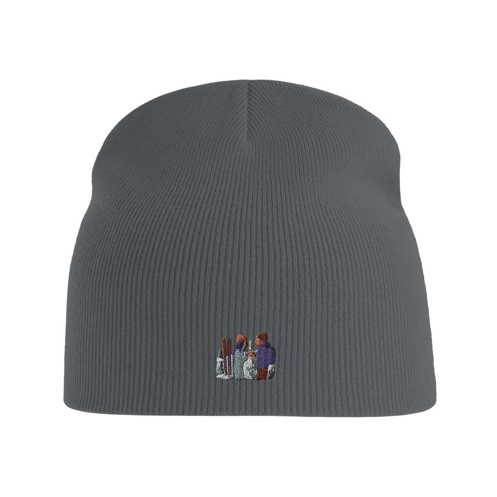 36f7d459-a5cd-46f2-a9d2-3d0b40d7a391