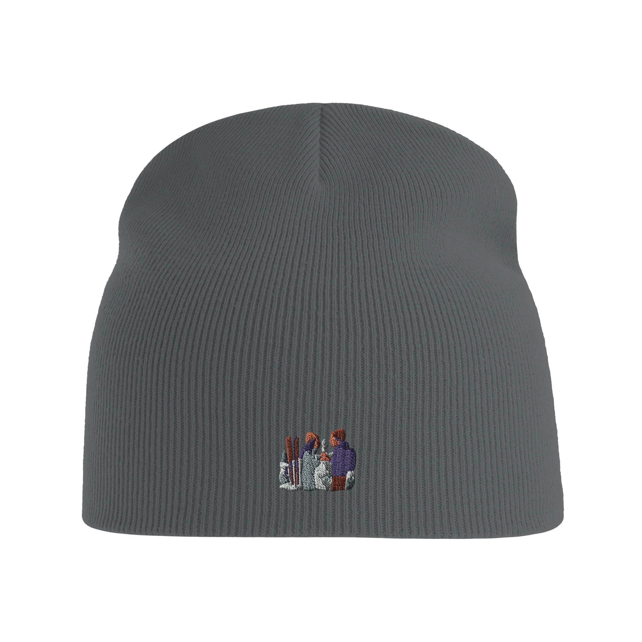 36f7d459-a5cd-46f2-a9d2-3d0b40d7a391