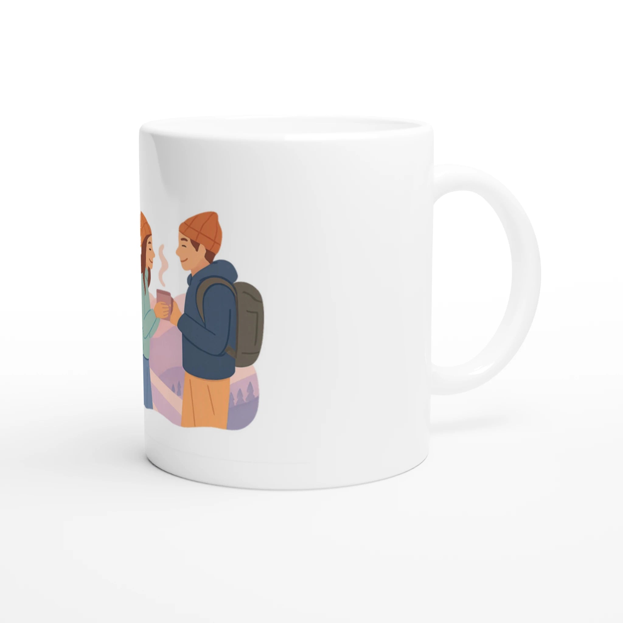 3efb1b66-f7b1-4ecc-b415-8556999e50de