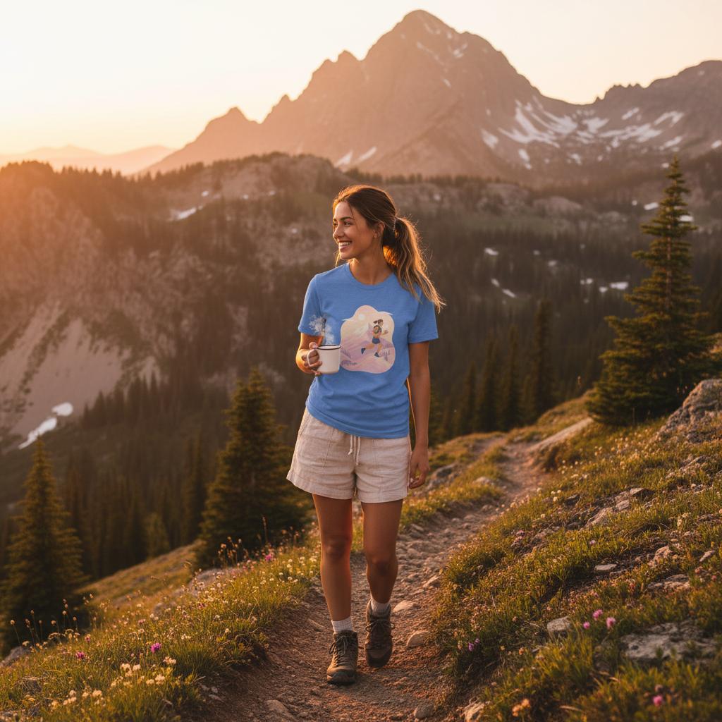 415e6546-97f9-440e-abd7-d9f0b515578f