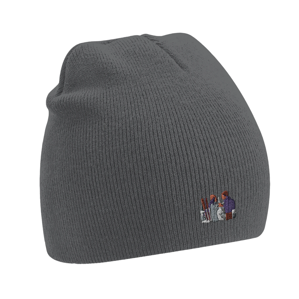 41659b7a-d2de-4fc7-9b55-bd55bc828ec7