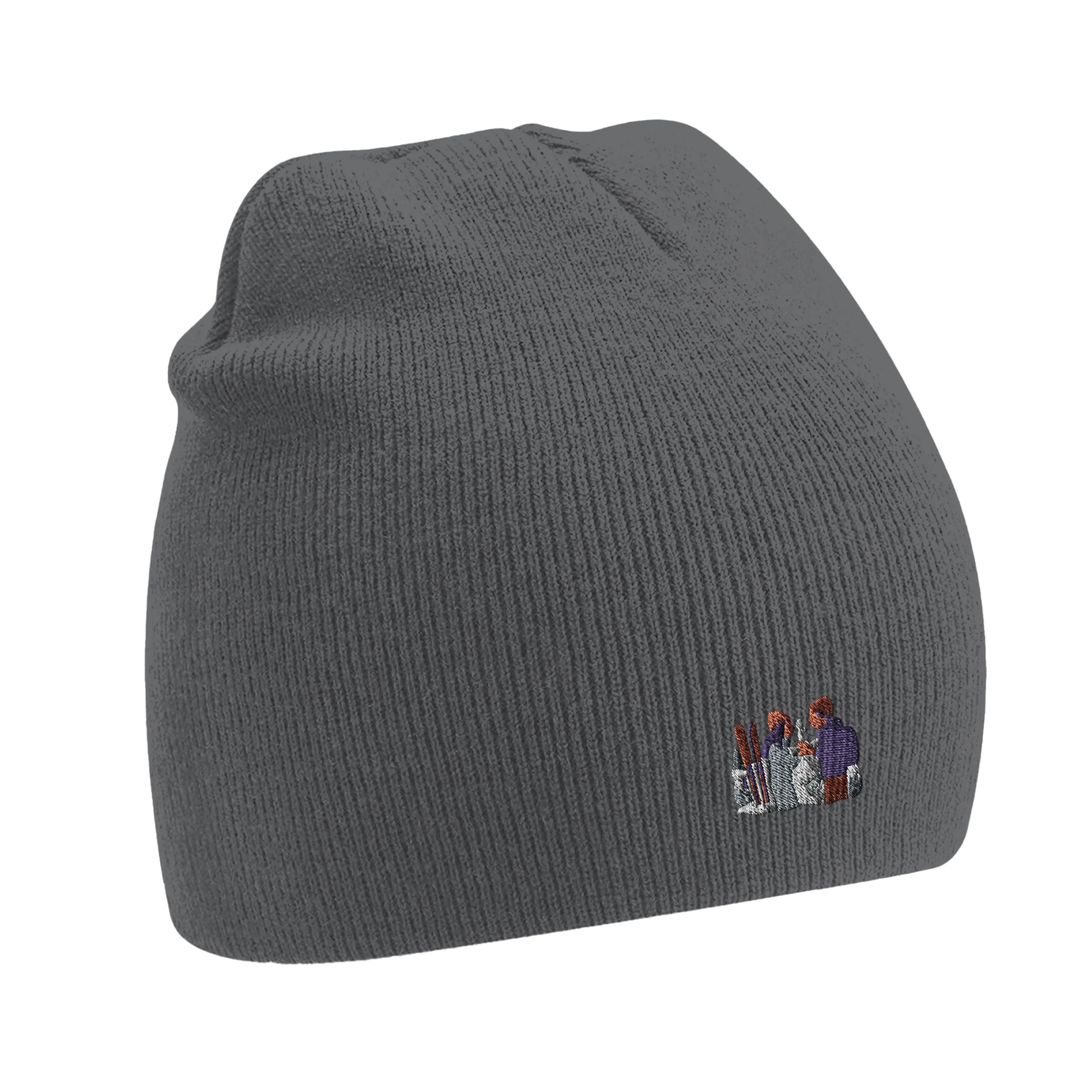 41659b7a-d2de-4fc7-9b55-bd55bc828ec7