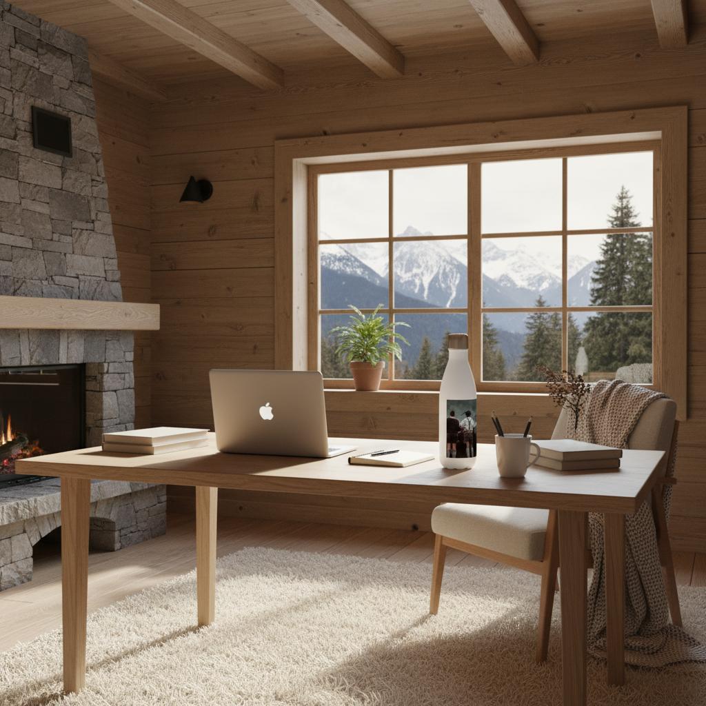 453260b5-412b-4750-982c-902321014937