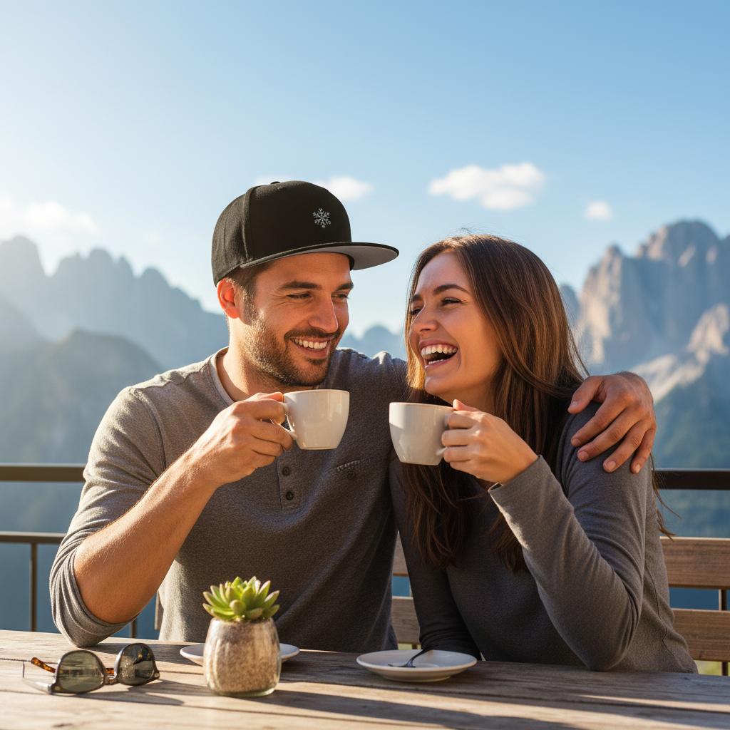 46fdf16d-f19e-4104-8ef9-8e960c8f5970