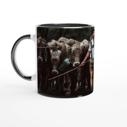 4e469333-173b-412d-904e-587a3b84a222