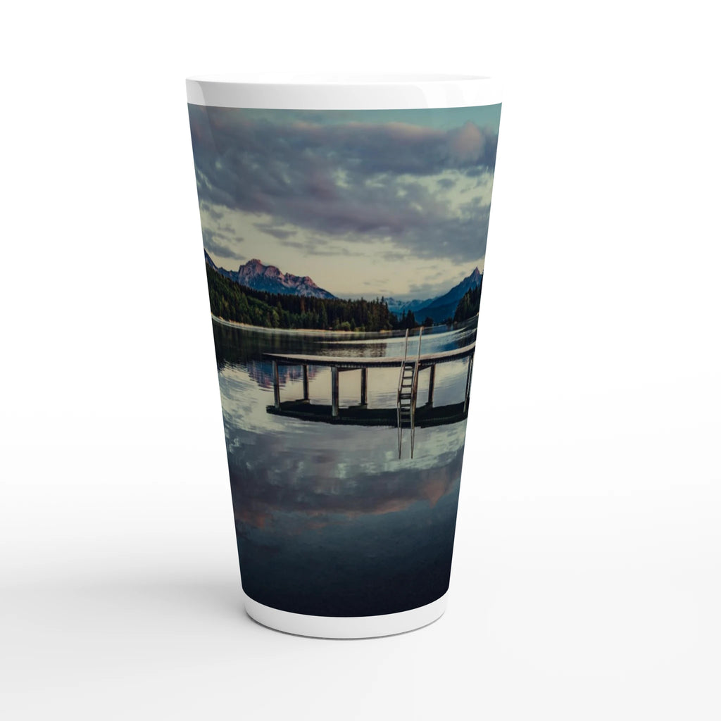 54082ce6-d75f-4eb4-aa0d-efcbebf5b4dc