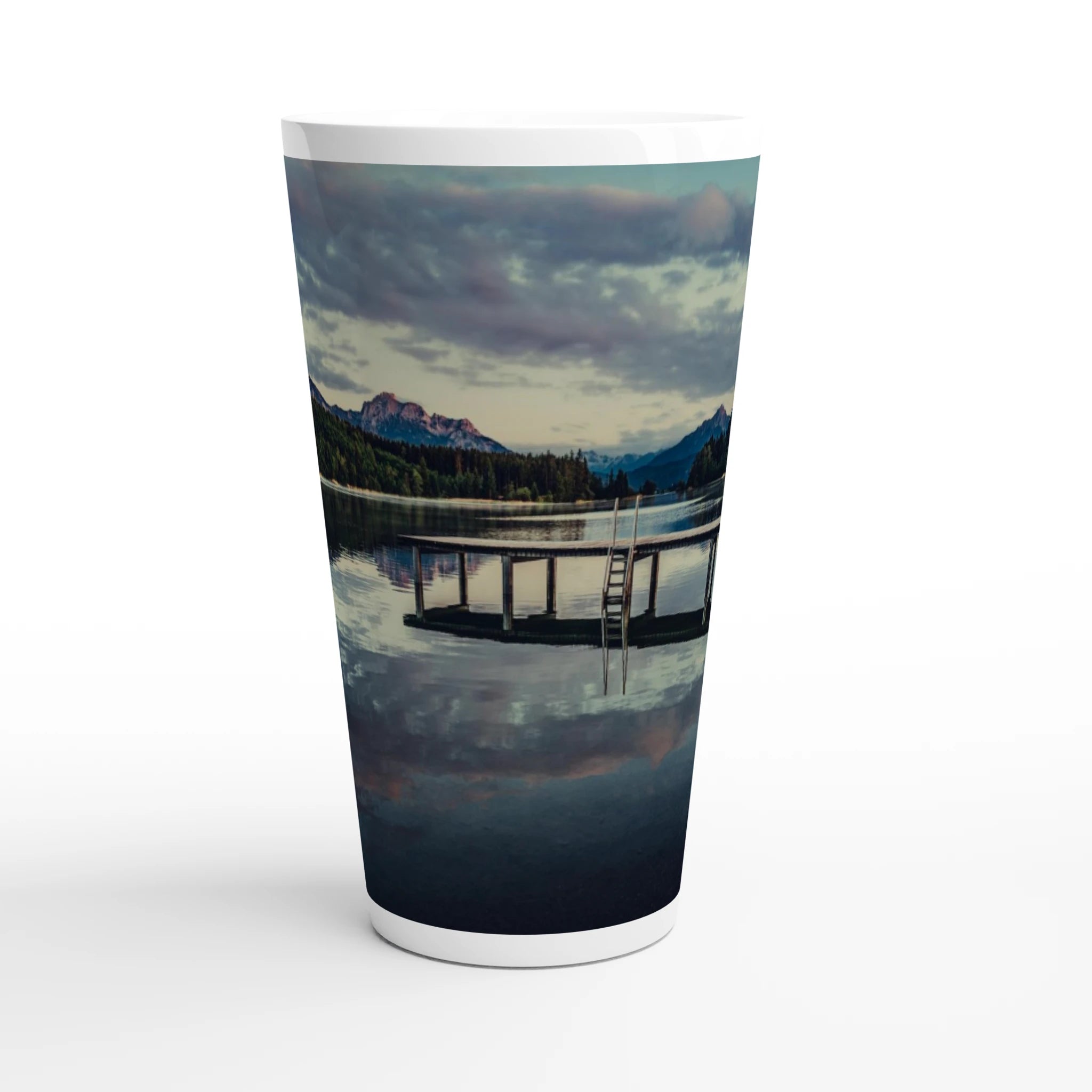 54082ce6-d75f-4eb4-aa0d-efcbebf5b4dc