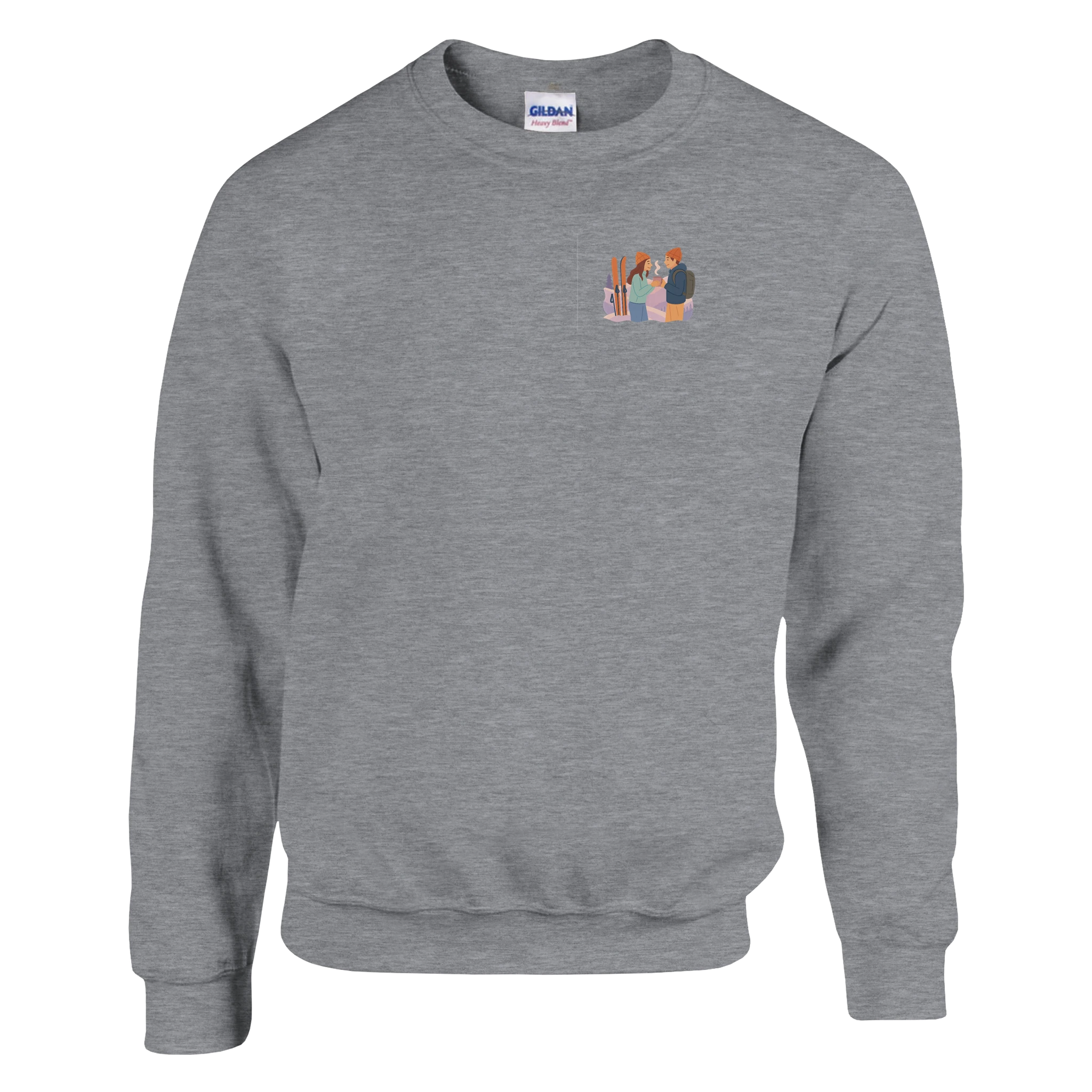 5e79de30-9fd8-4e09-a0d5-ab286a7e927f