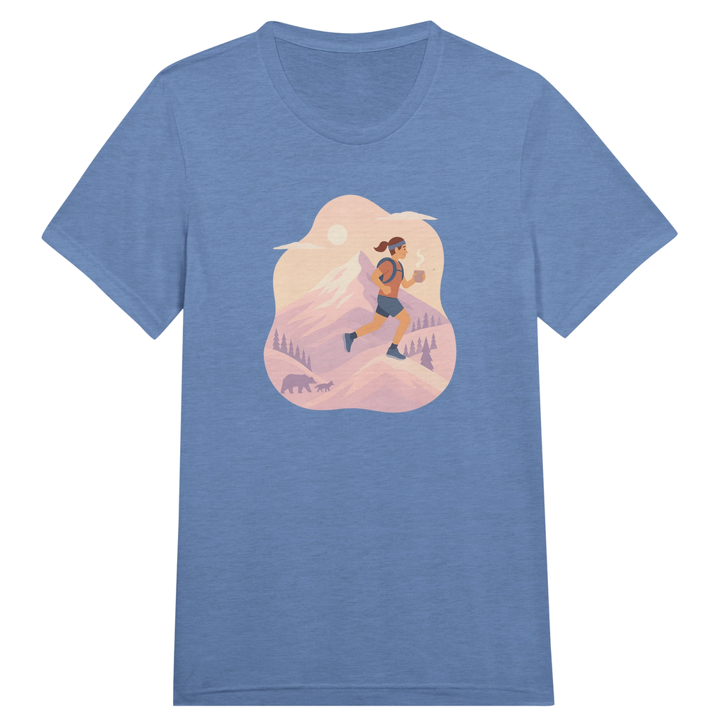 62255d0d-9577-4e48-8316-d6f15a5ede08