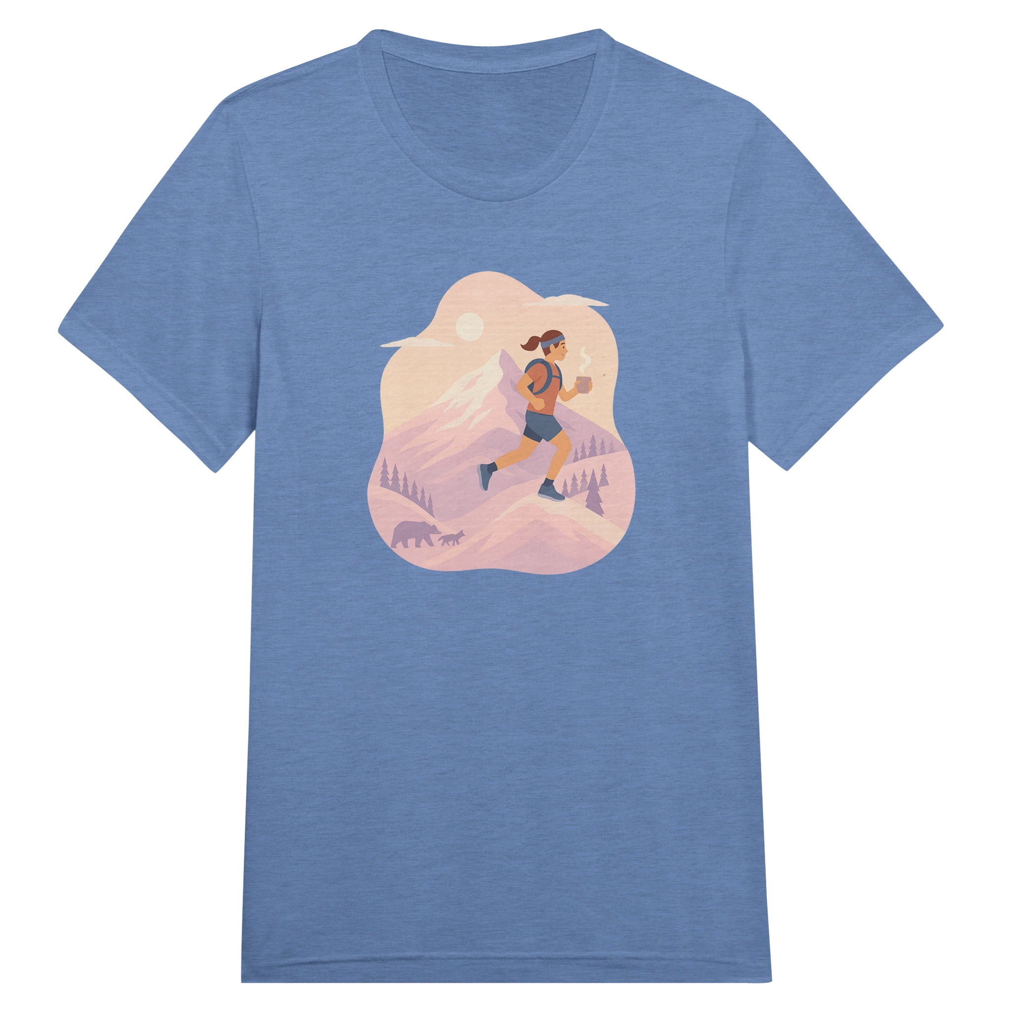 62255d0d-9577-4e48-8316-d6f15a5ede08