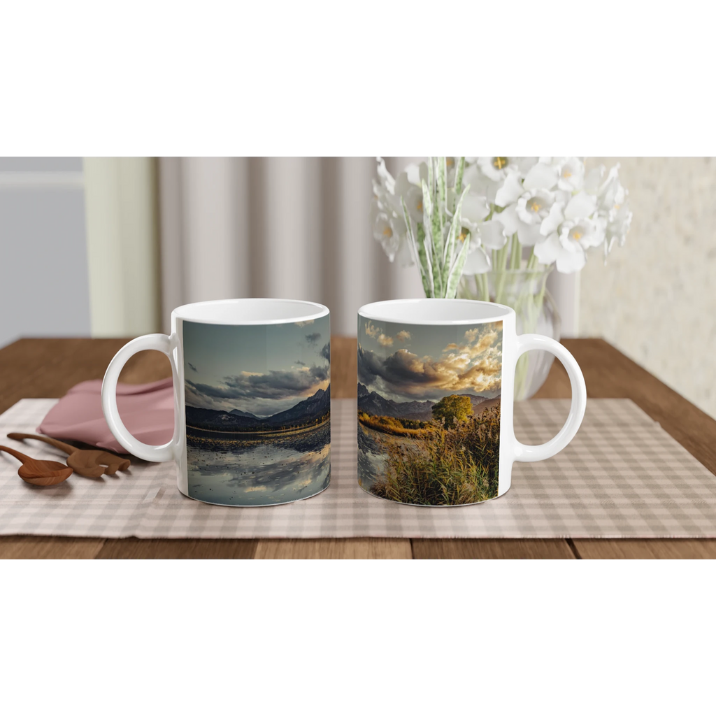 63f0e8d9-ec63-450e-816f-d001782231ac