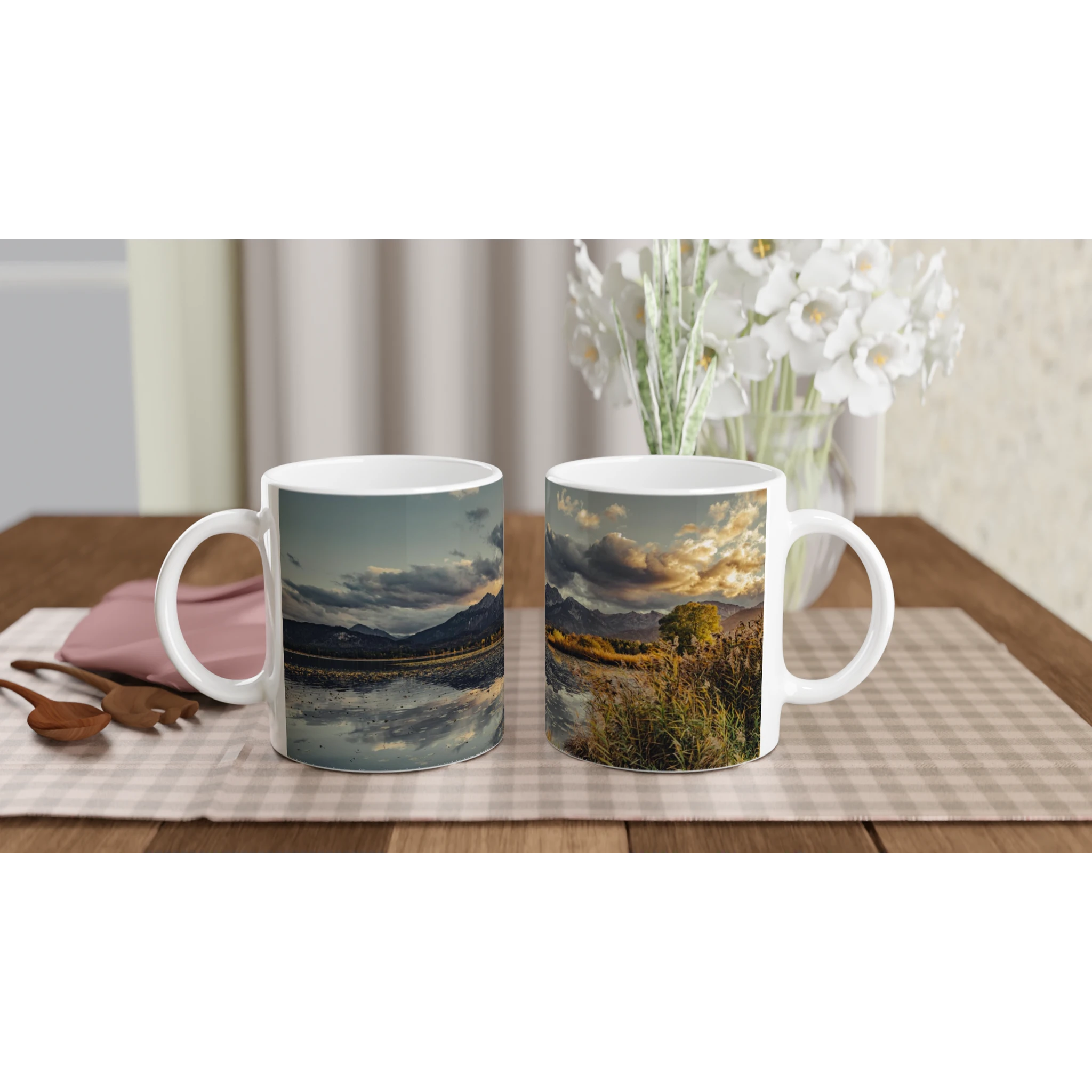 63f0e8d9-ec63-450e-816f-d001782231ac