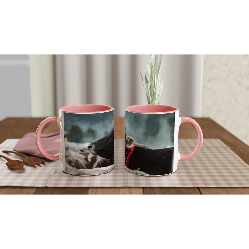 6fe645a3-ad18-4c1b-85ad-20fe40abff8b