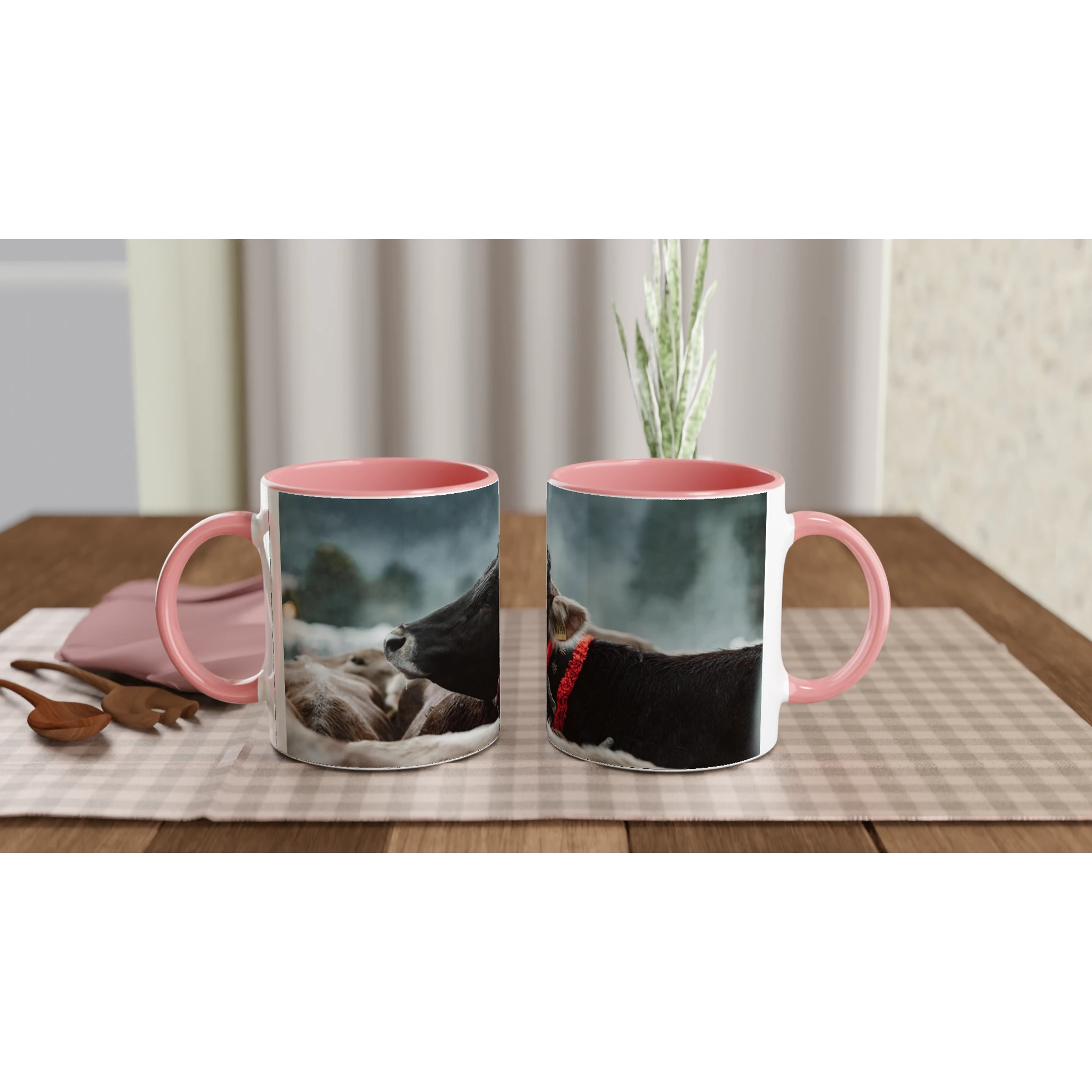 6fe645a3-ad18-4c1b-85ad-20fe40abff8b