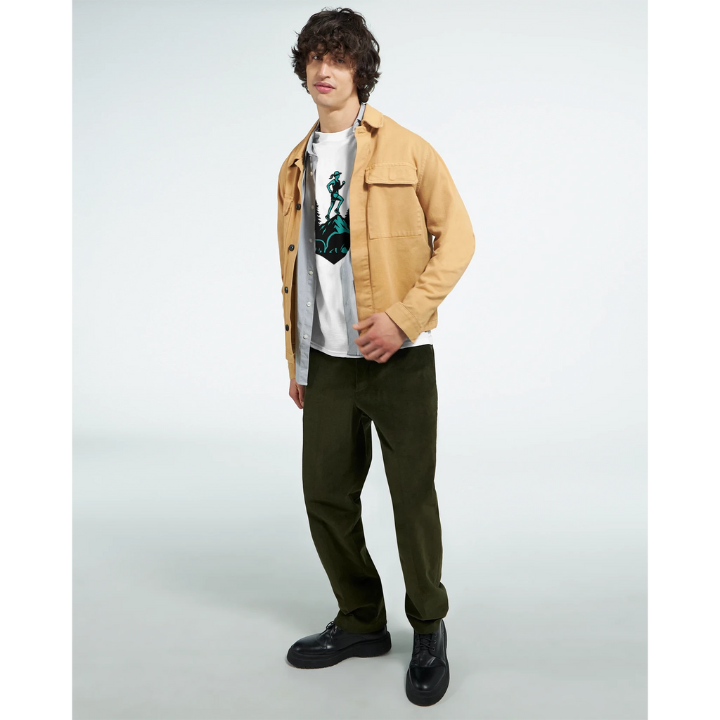 738e00d1-bbc7-4465-a120-446b10f6008d