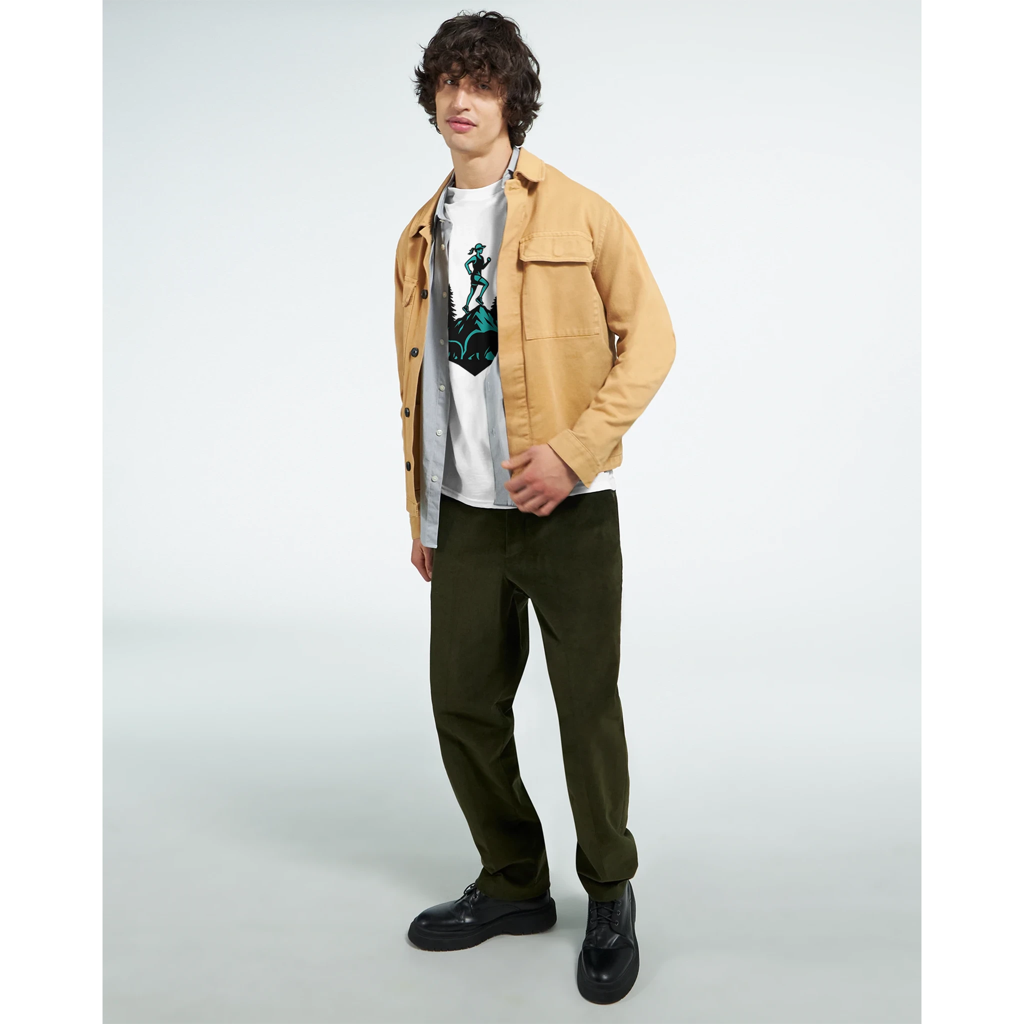 738e00d1-bbc7-4465-a120-446b10f6008d