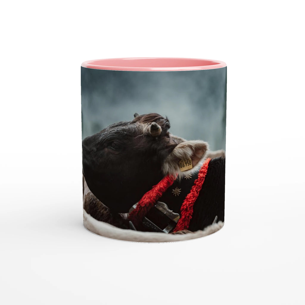 7677a101-824d-48dd-908f-4d329e418cec