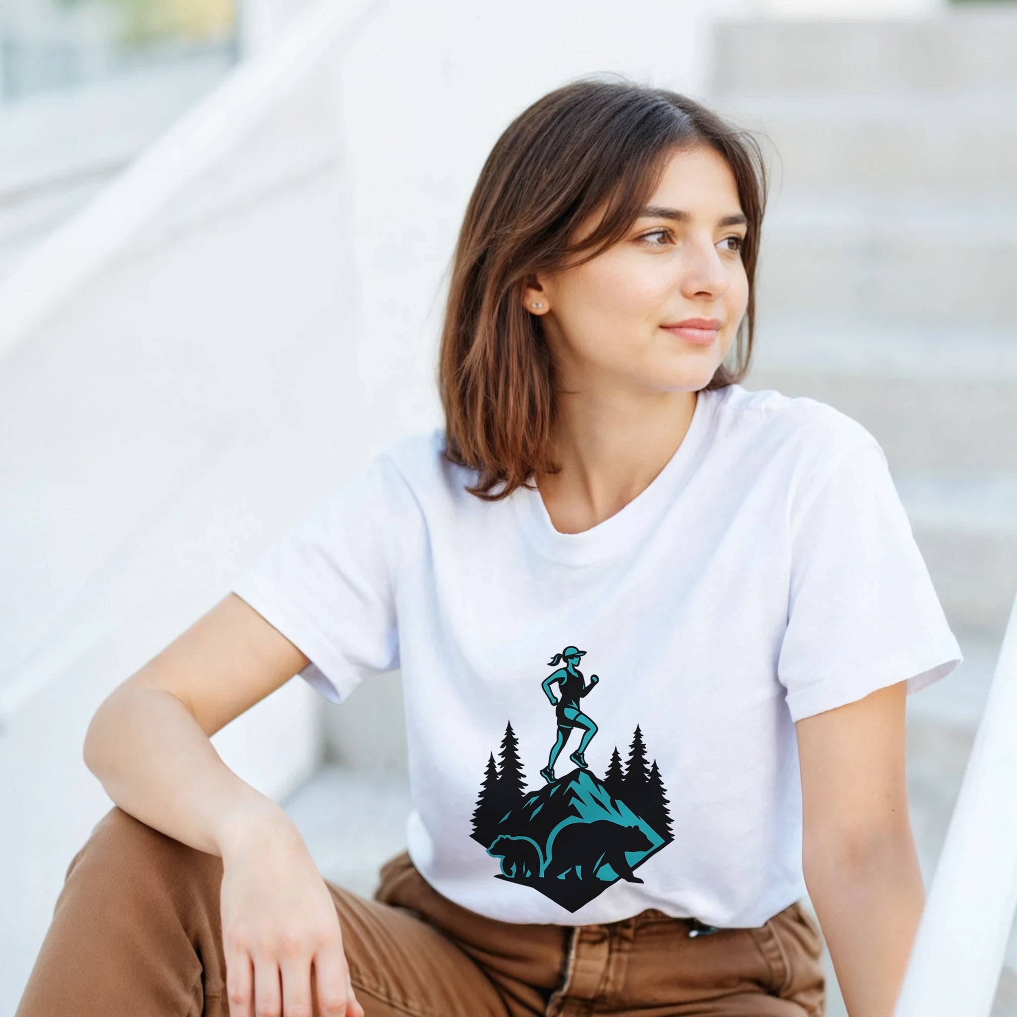 7877dbac-a24c-401e-b98b-b6160d701cd0