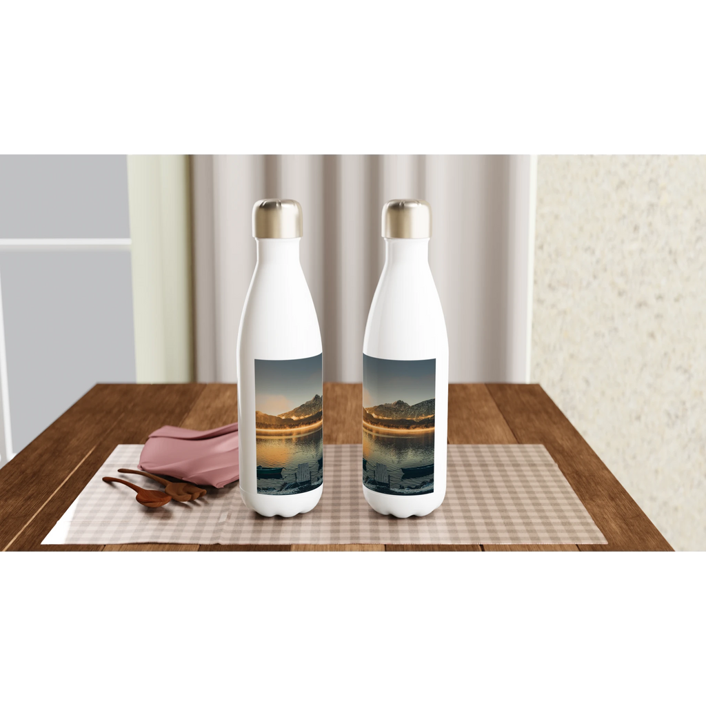 7d2b2dee-5968-4028-b9ce-11ba7cf5d536