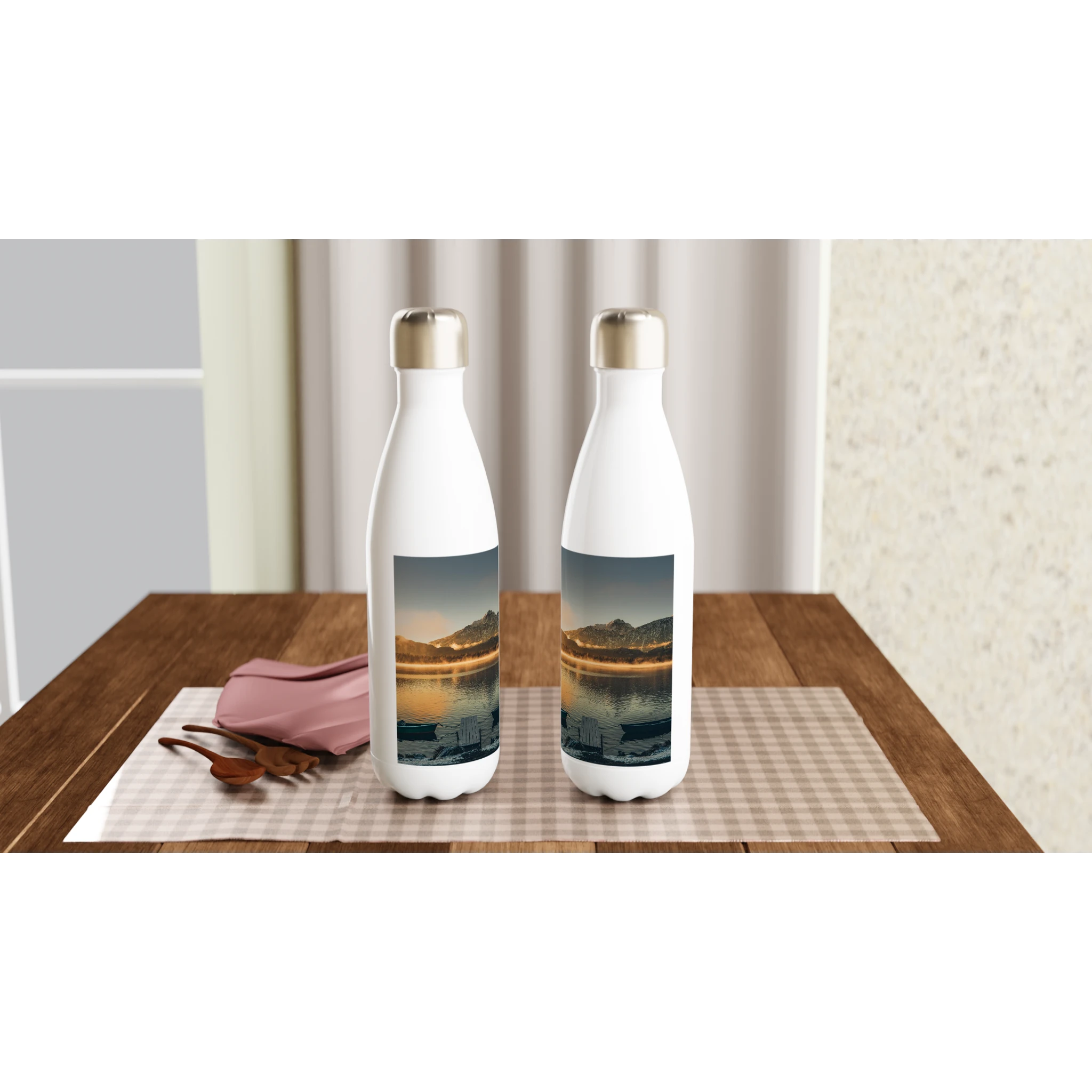 7d2b2dee-5968-4028-b9ce-11ba7cf5d536