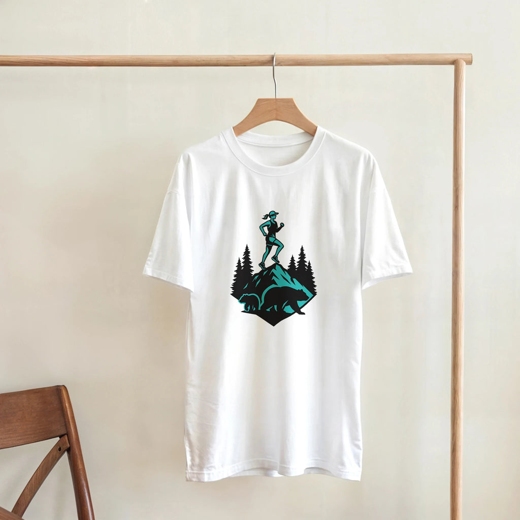 837c5e6b-1a99-4617-8dc7-32fb6ba7f5f0