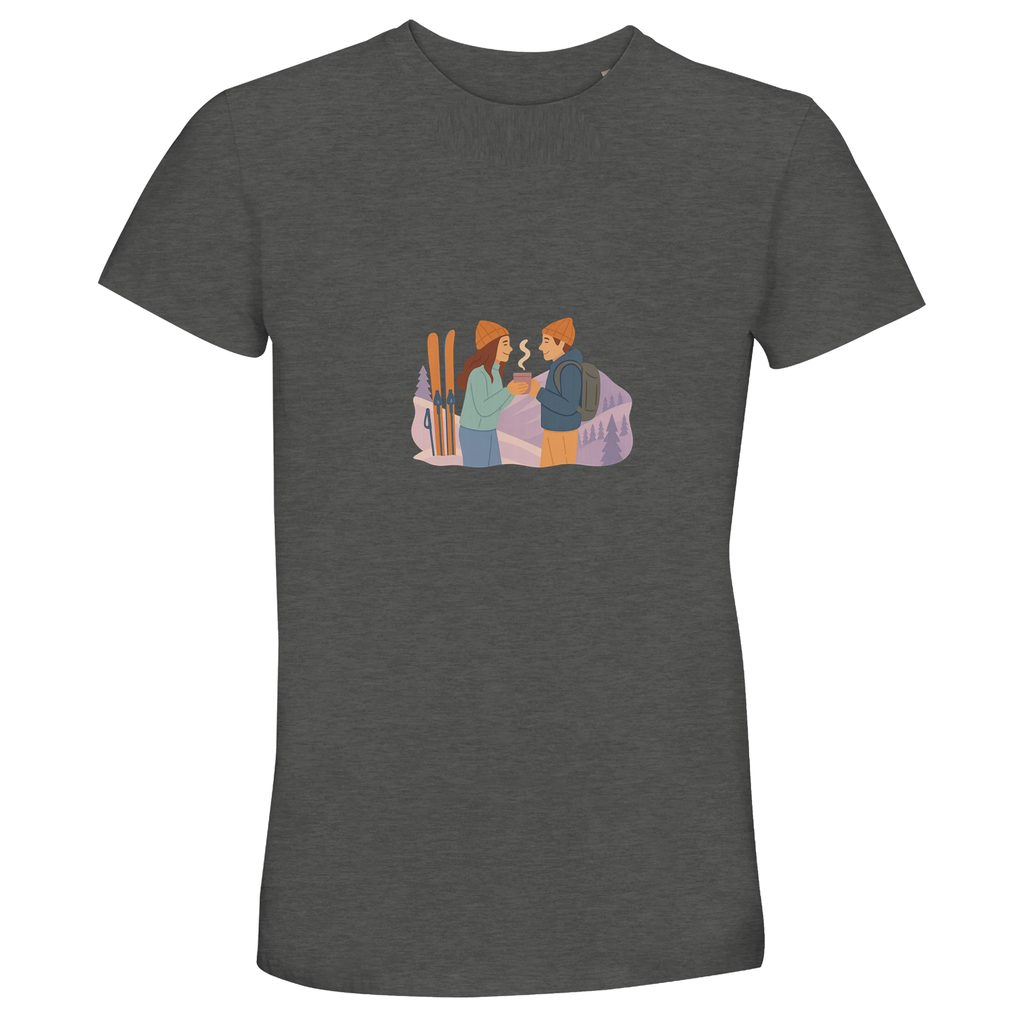 8a195bb3-b2ba-4fbd-a386-6a6209a17a69