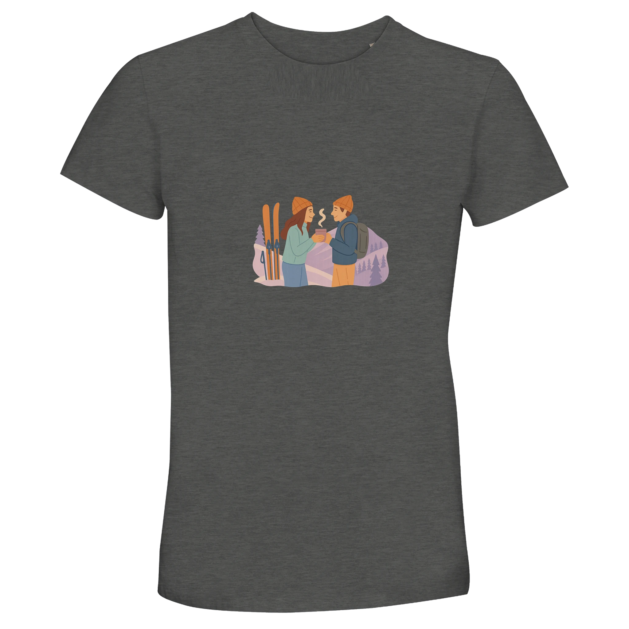 8a195bb3-b2ba-4fbd-a386-6a6209a17a69