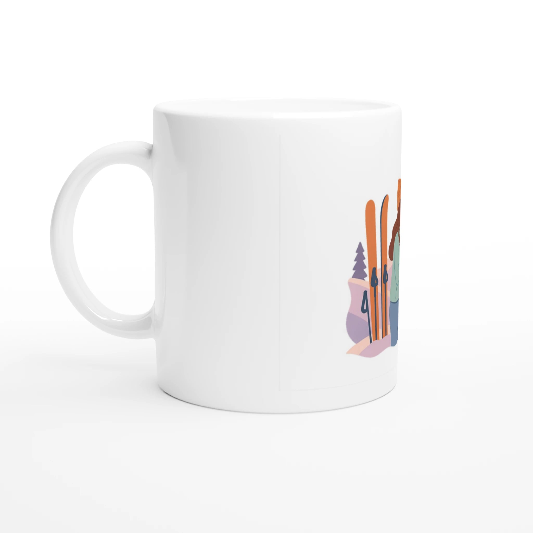 8e5e94d0-d0c2-444b-b68d-76f1bdb65773