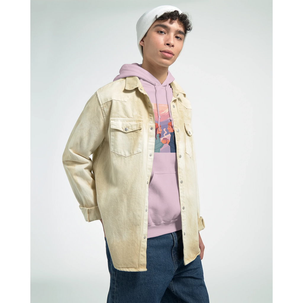 8f0cbc0b-b13a-47d8-a492-b79a87e02b4e