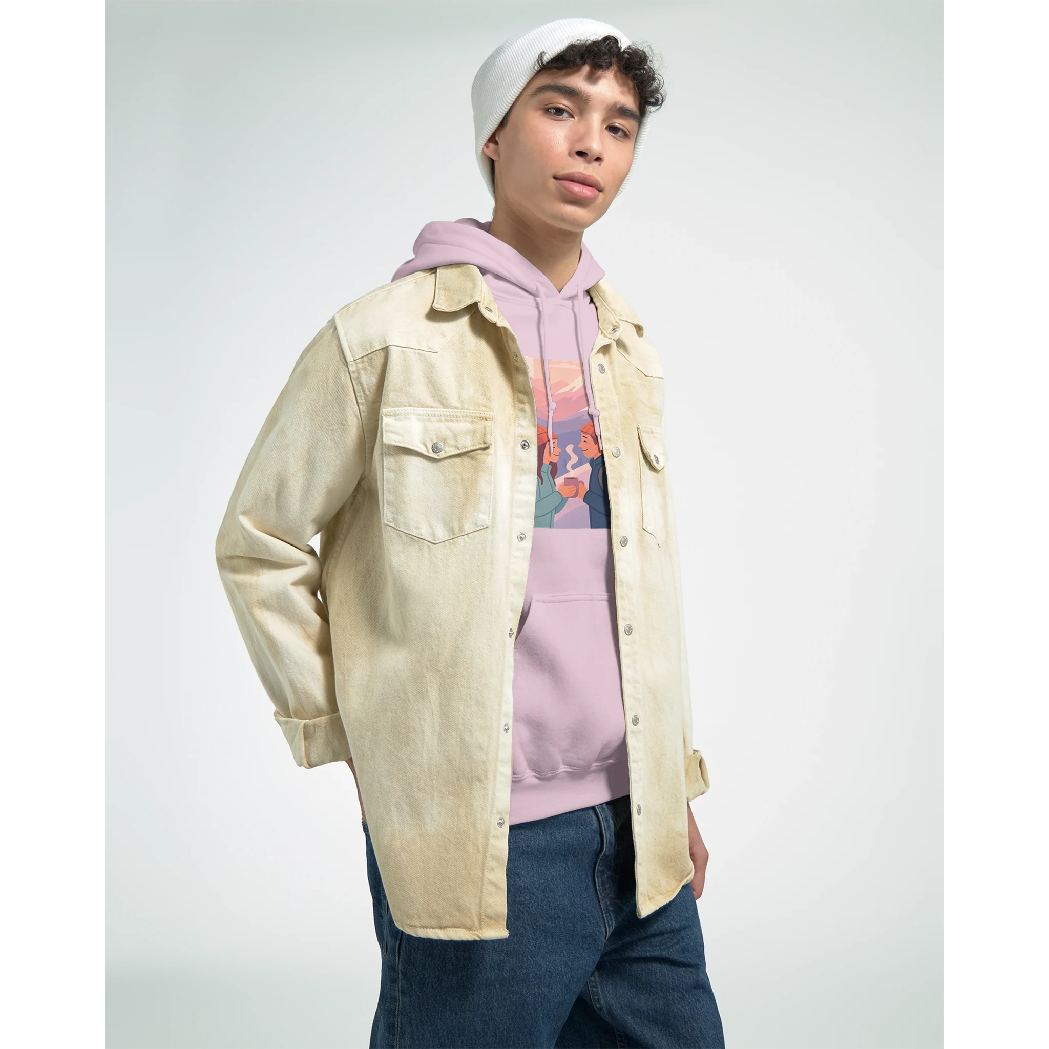 8f0cbc0b-b13a-47d8-a492-b79a87e02b4e