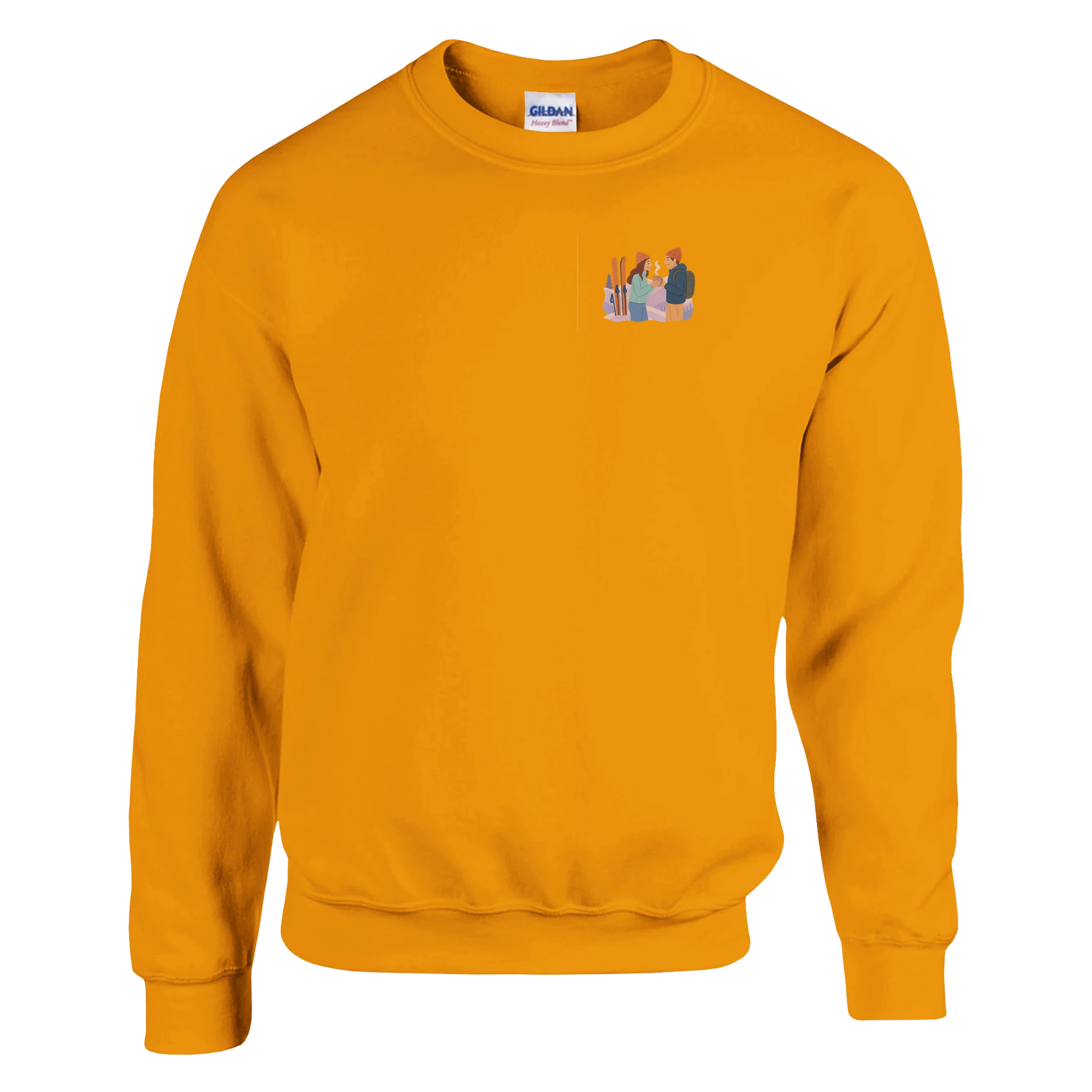 9383d9e3-2e00-41b9-b3fd-3bd3d394754d