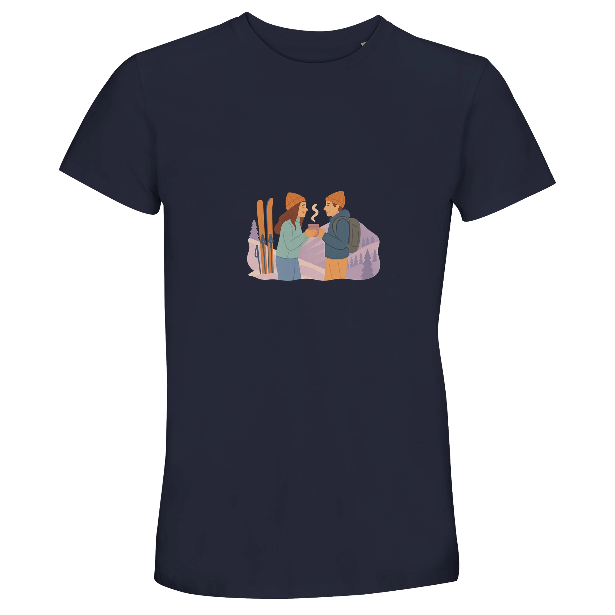 9480158c-33b1-49d2-af74-0d34114917a4