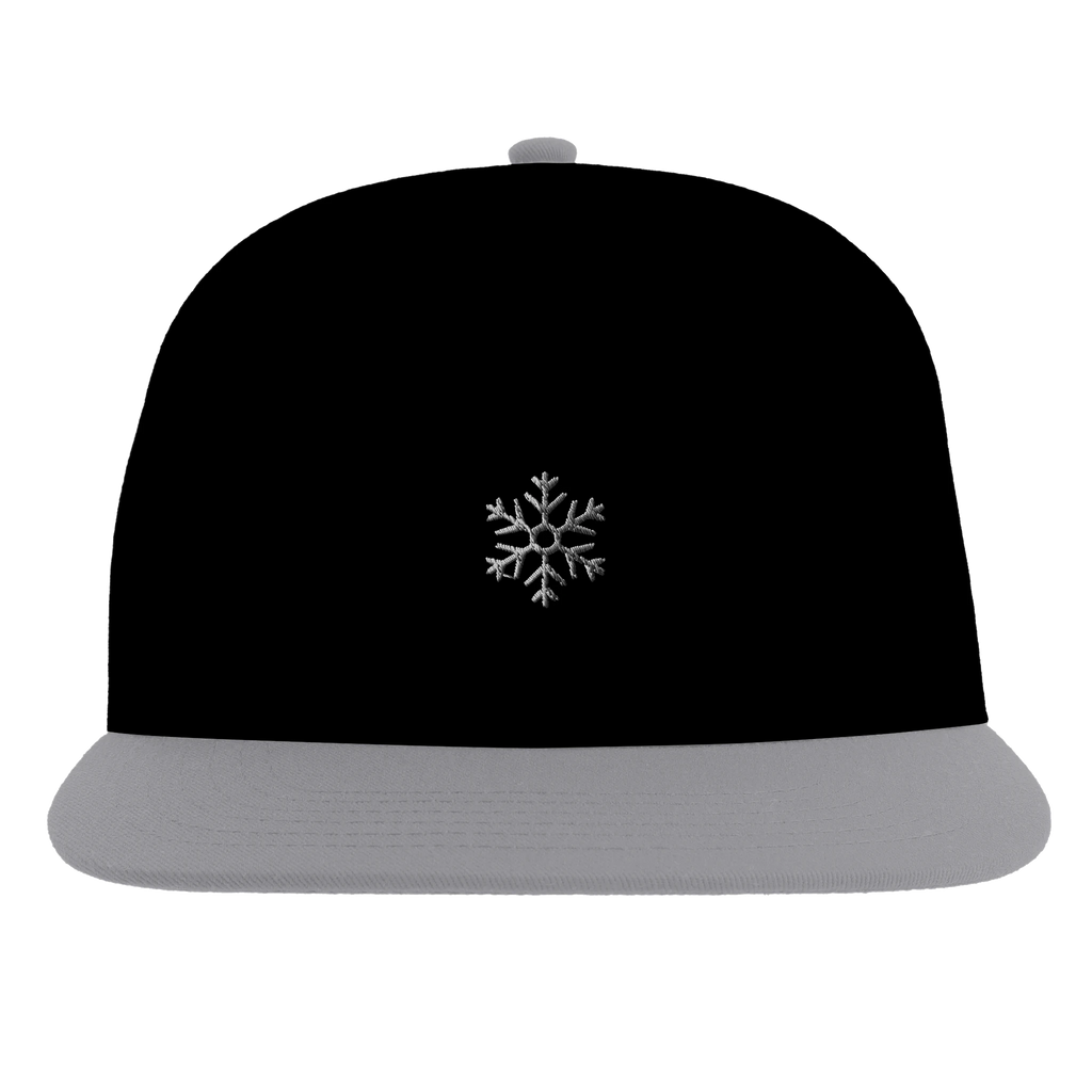 95c2d509-3aec-418c-bc9e-bbd73c36e488