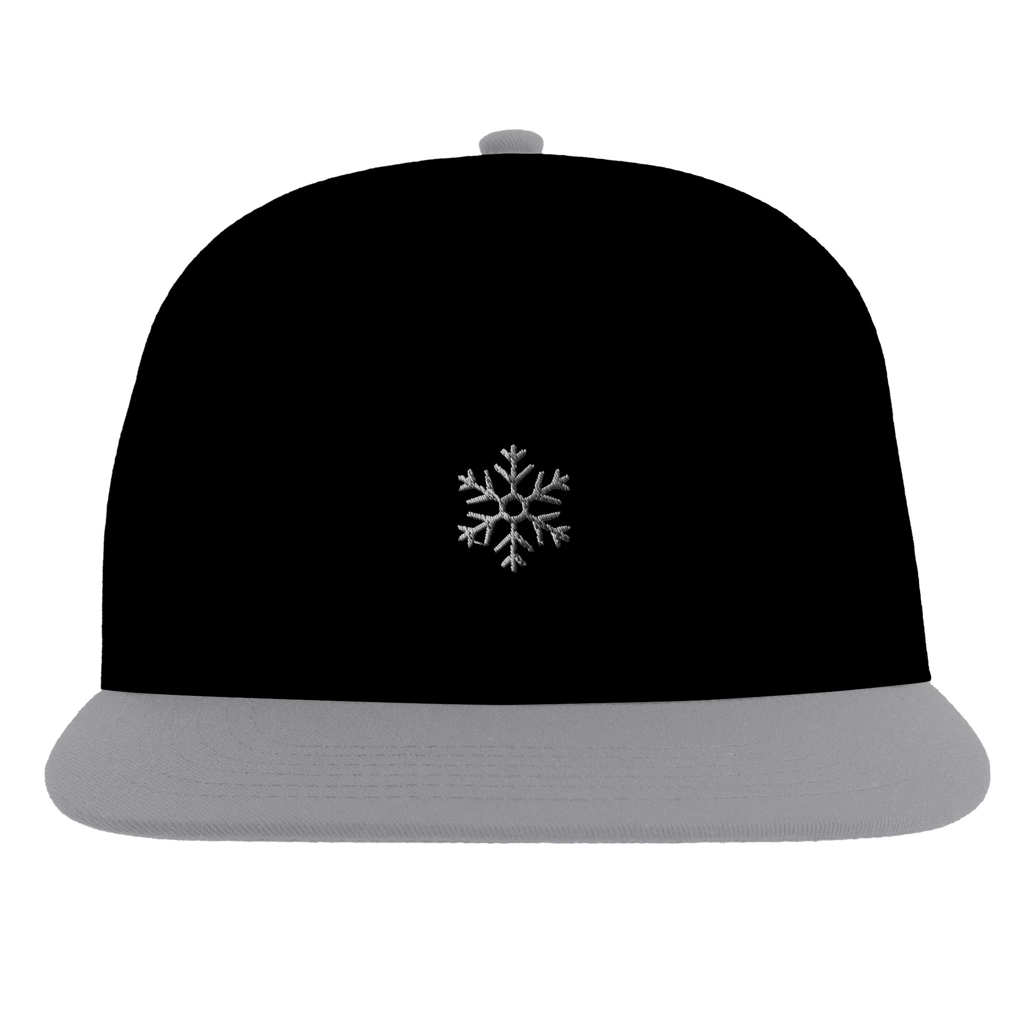 95c2d509-3aec-418c-bc9e-bbd73c36e488