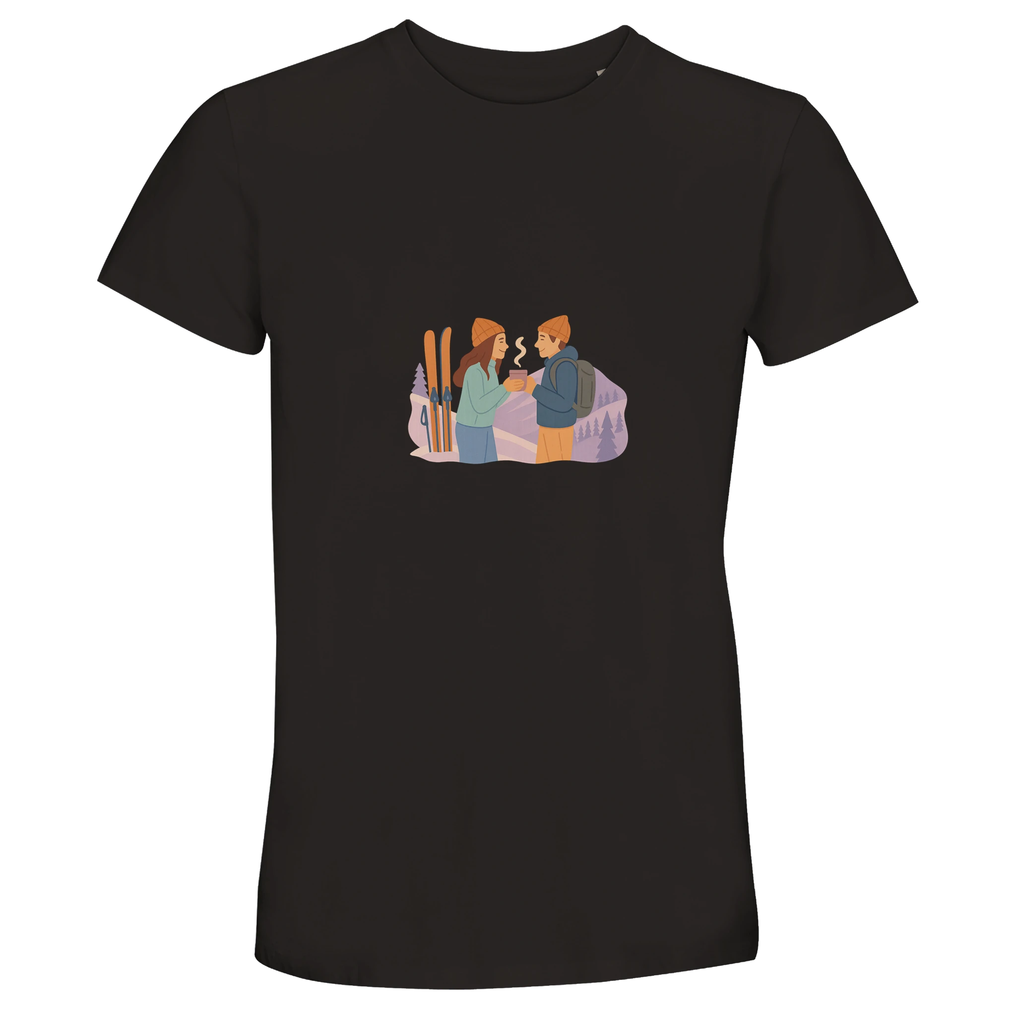 97f43690-0c22-4a3d-85e1-d261ddacf7e1