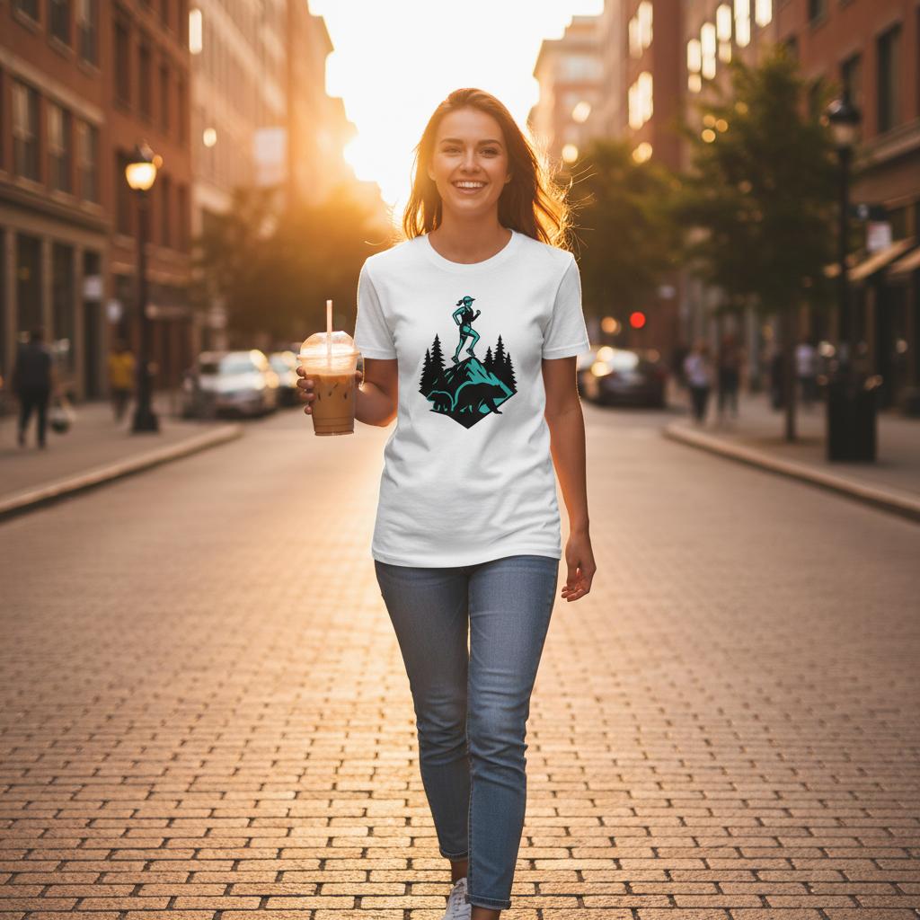 99111be2-4258-49f4-a9fc-0411921b891c