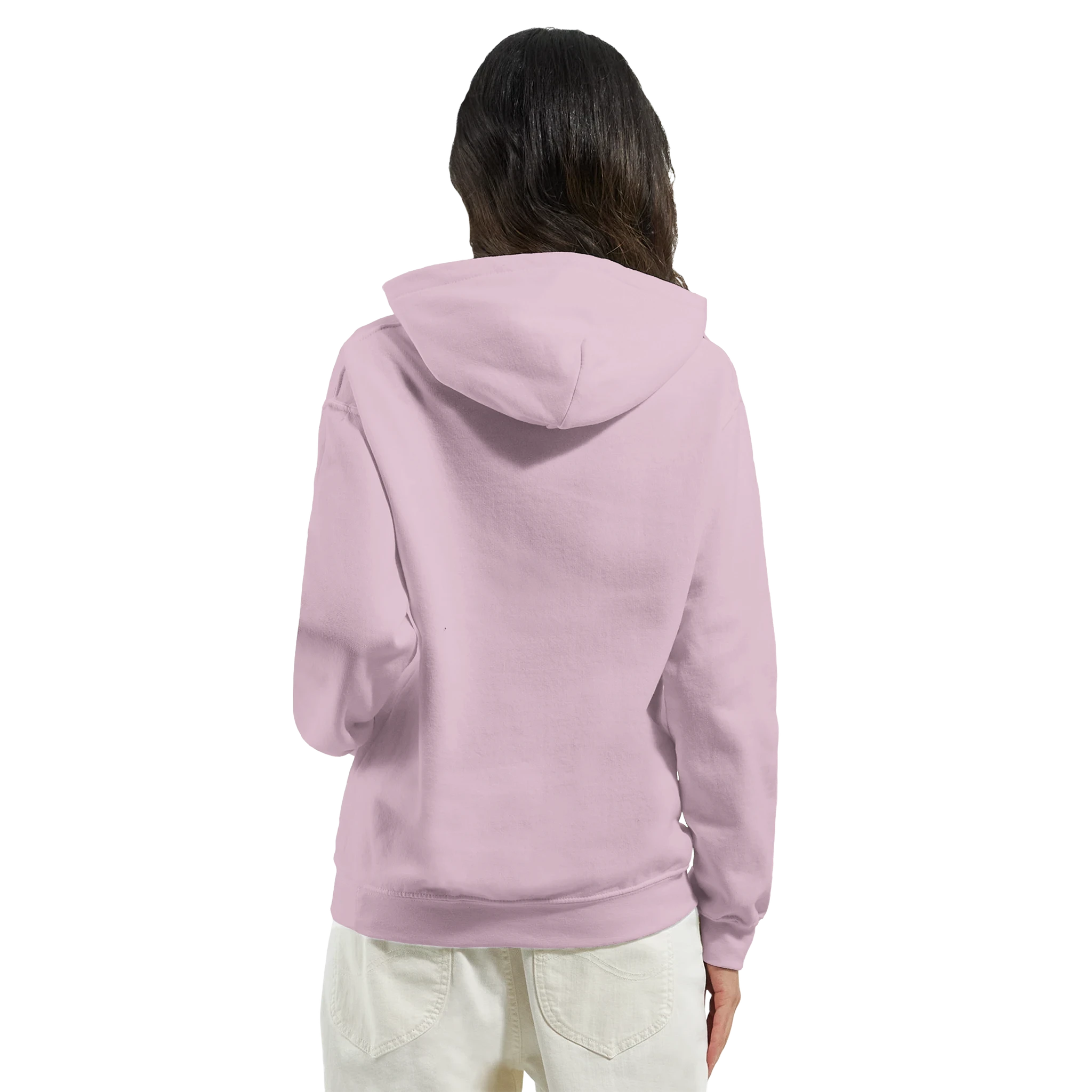 a6b9faff-0629-478d-aeba-9dc250f39477