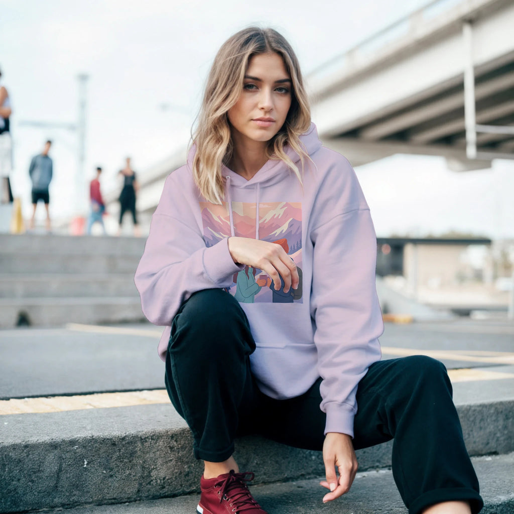 a6f0a02d-7bad-48ce-a043-2f84e702a863