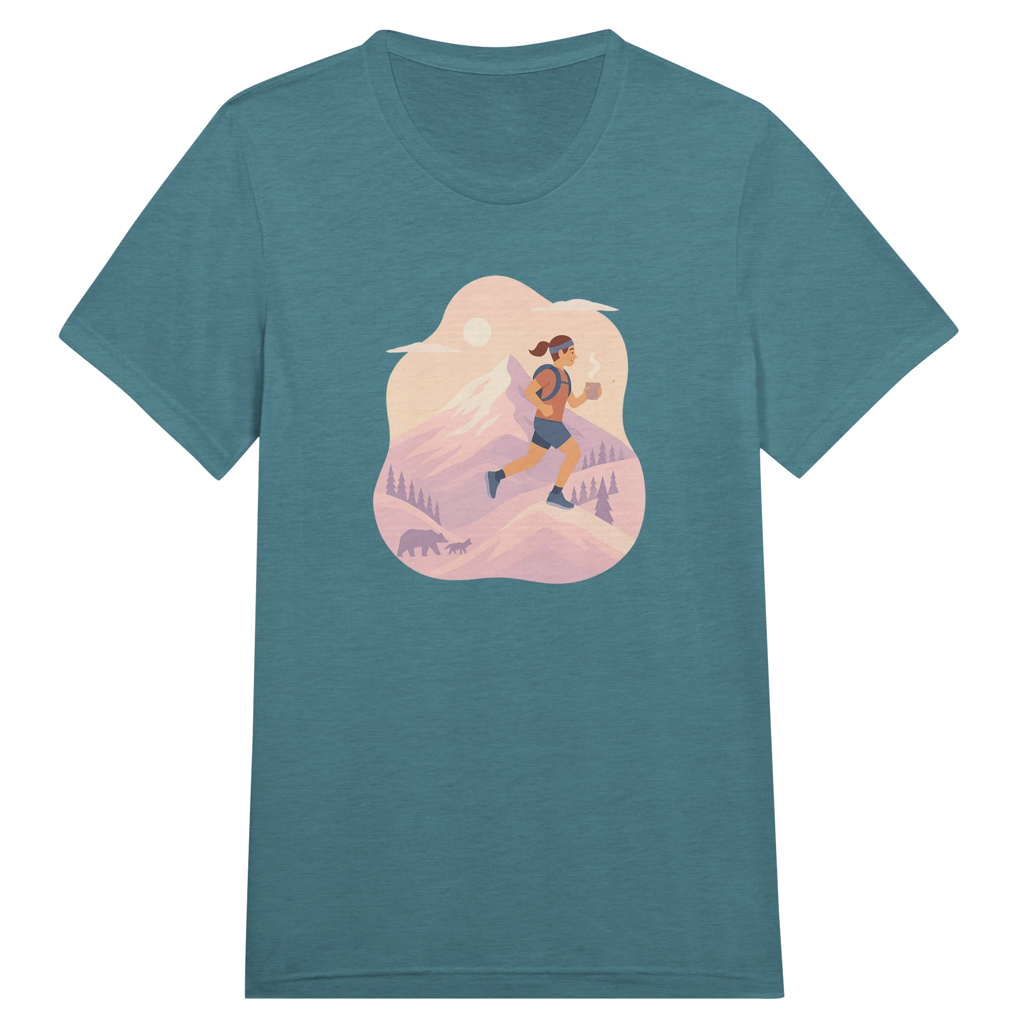 ae7e8c62-43a9-4c4a-b070-ddf440c48f1b