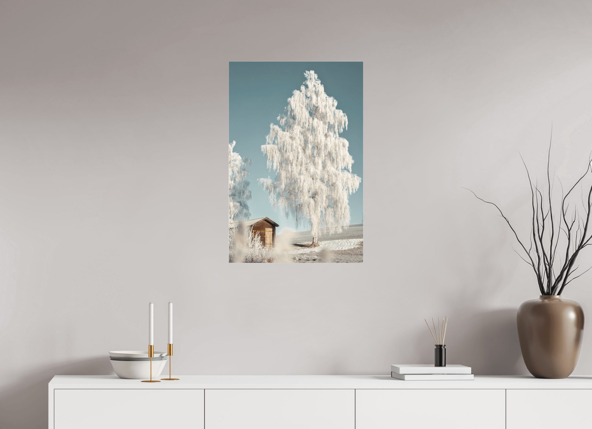 Attlesee 2 - Chris - Frumolt - Shop