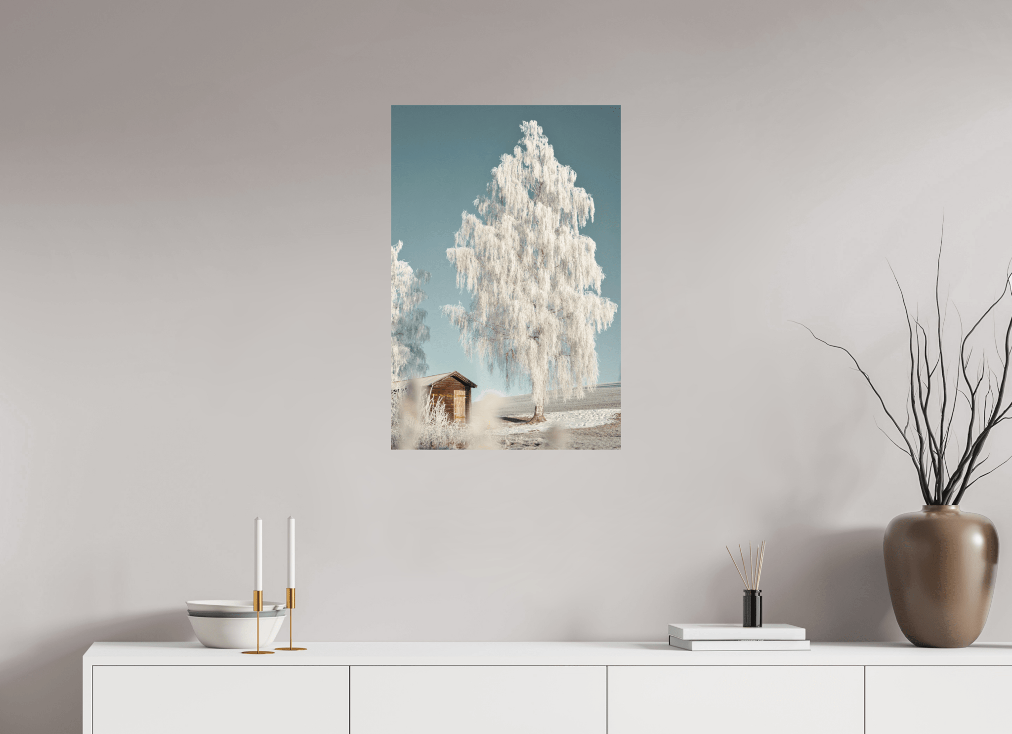 Attlesee 2 - Chris - Frumolt - Shop