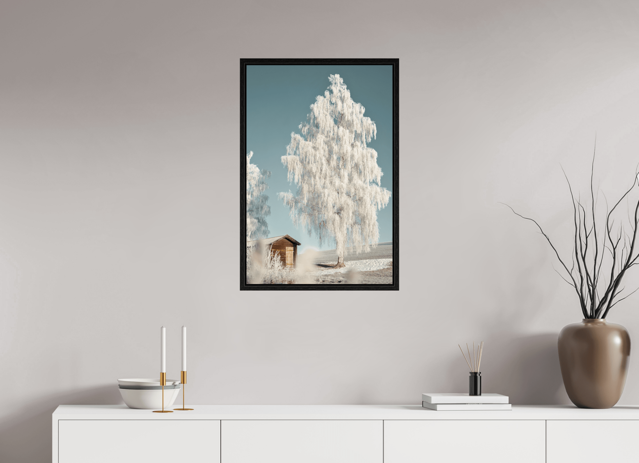 Attlesee 2 - Chris - Frumolt - Shop